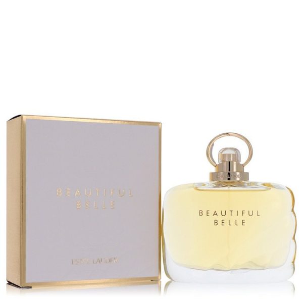 542473 | Plenty of Perfumes