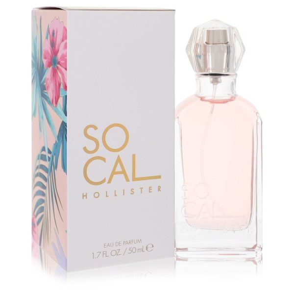 542478 | Plenty of Perfumes