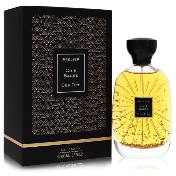 542503 | Plenty of Perfumes