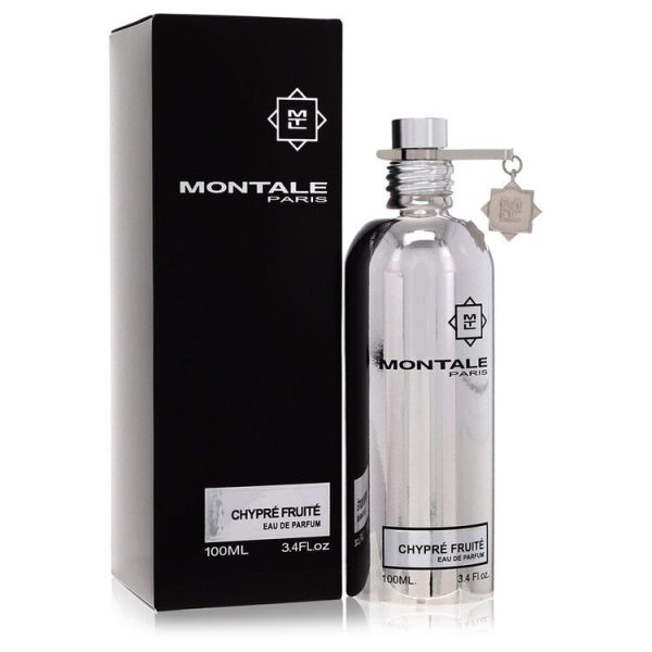 542505 | Plenty of Perfumes