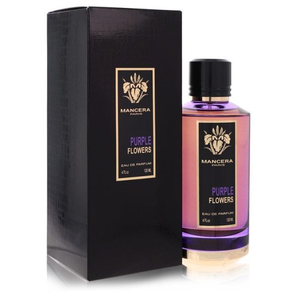 542509 | Plenty of Perfumes