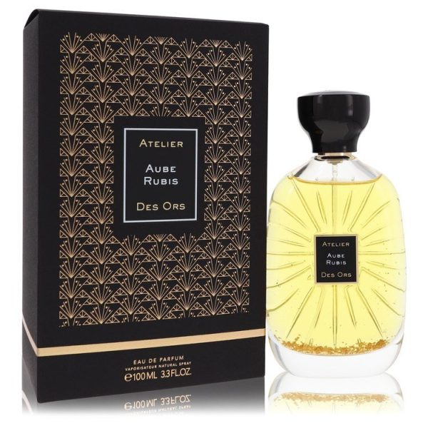 542540 | Plenty of Perfumes