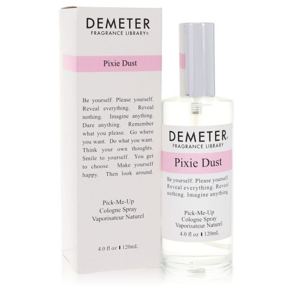 542606 | Plenty of Perfumes