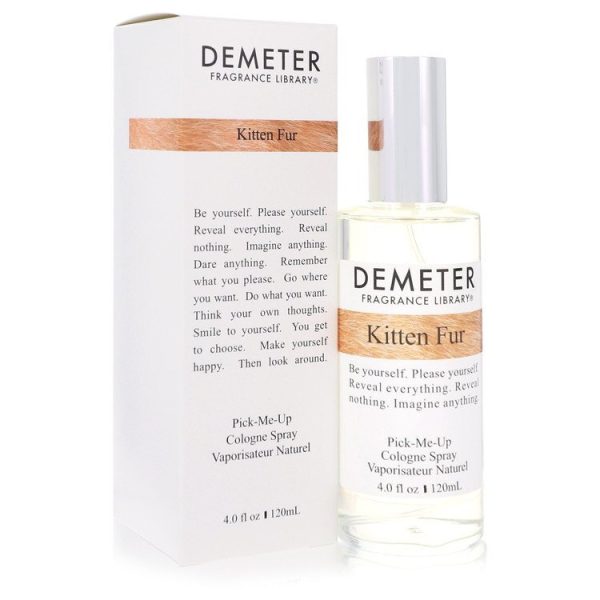 542607 | Plenty of Perfumes