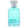 Verde Di Mare by Bois 1920 Eau De Parfum Spray (Tester) 3.4 oz (Women)