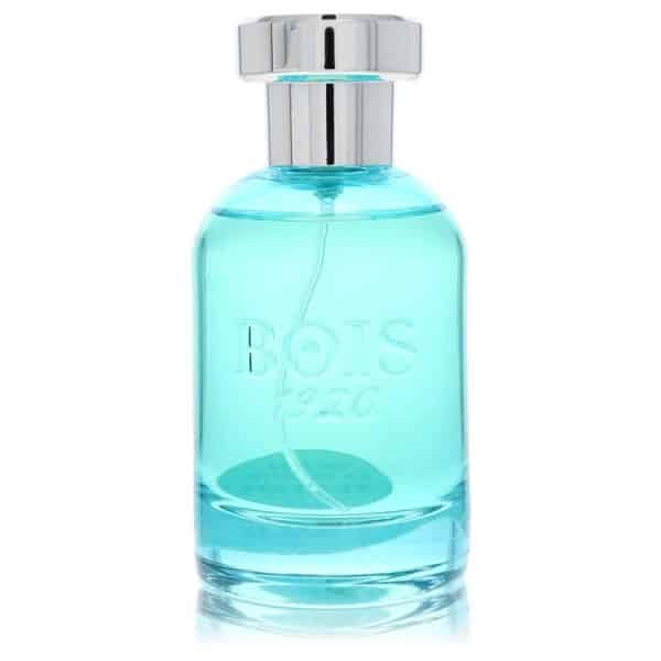542614 | Plenty of Perfumes