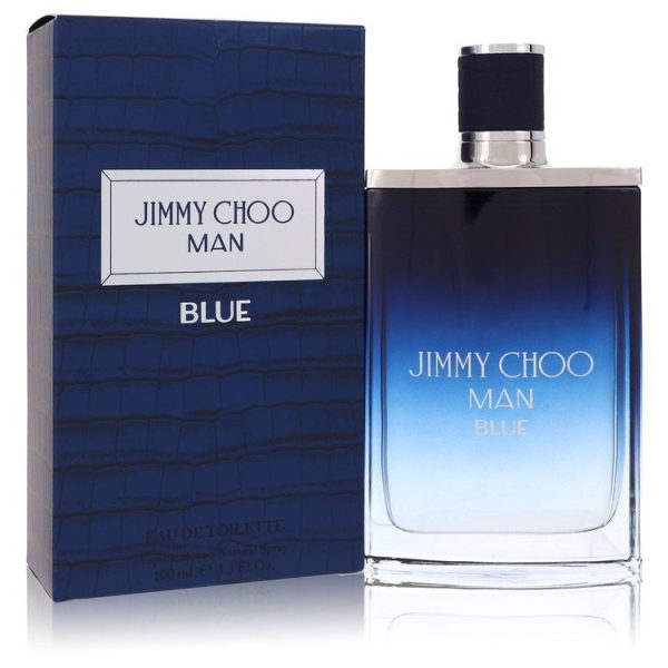 542640 | Plenty of Perfumes