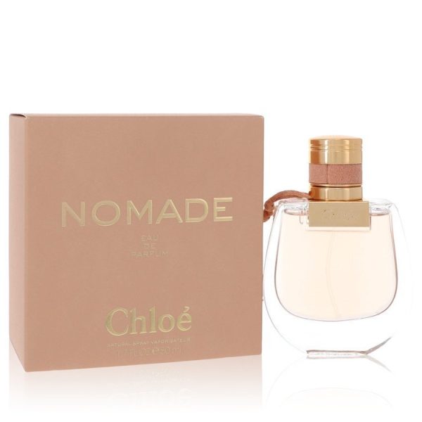 542655 | Plenty of Perfumes