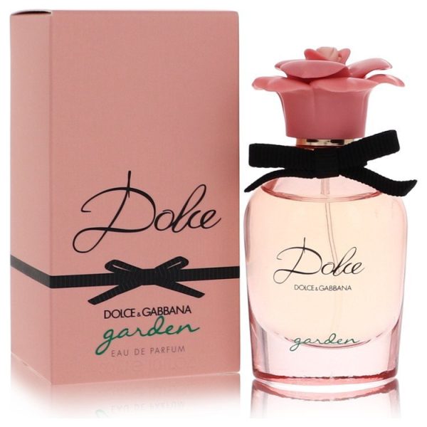 542661 | Plenty of Perfumes
