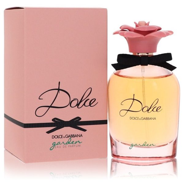 542662 | Plenty of Perfumes