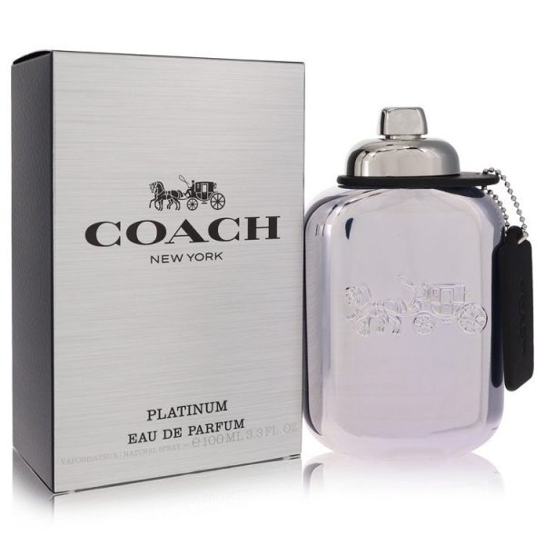 542703 | Plenty of Perfumes