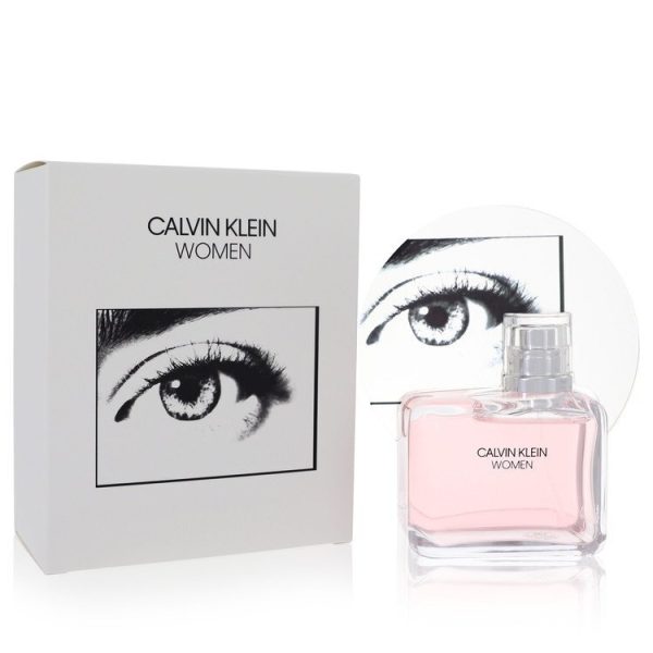 542707 | Plenty of Perfumes