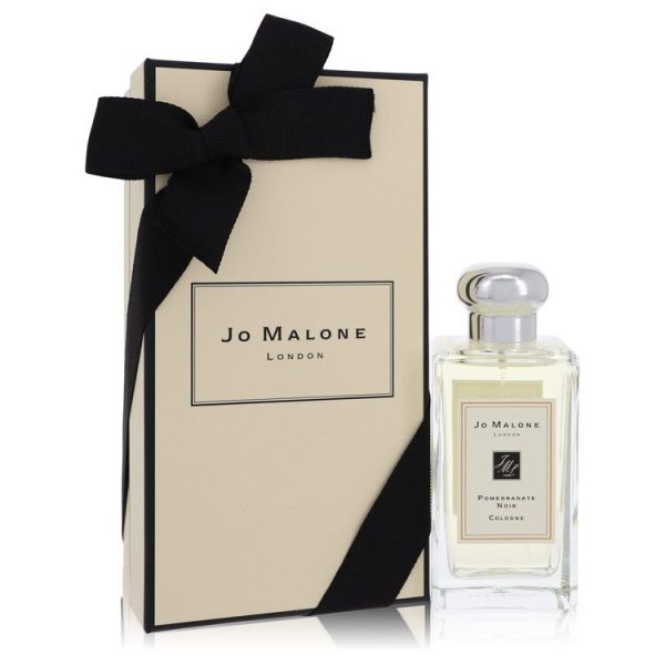 542720 | Plenty of Perfumes