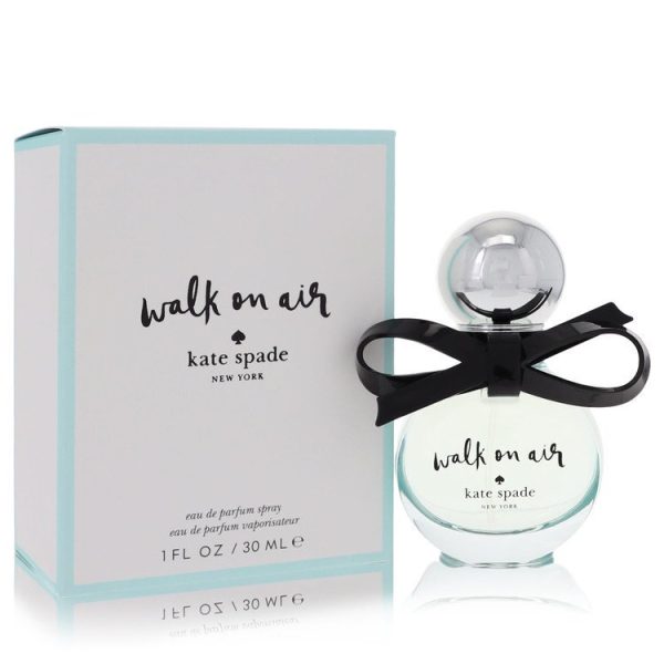 542731 | Plenty of Perfumes