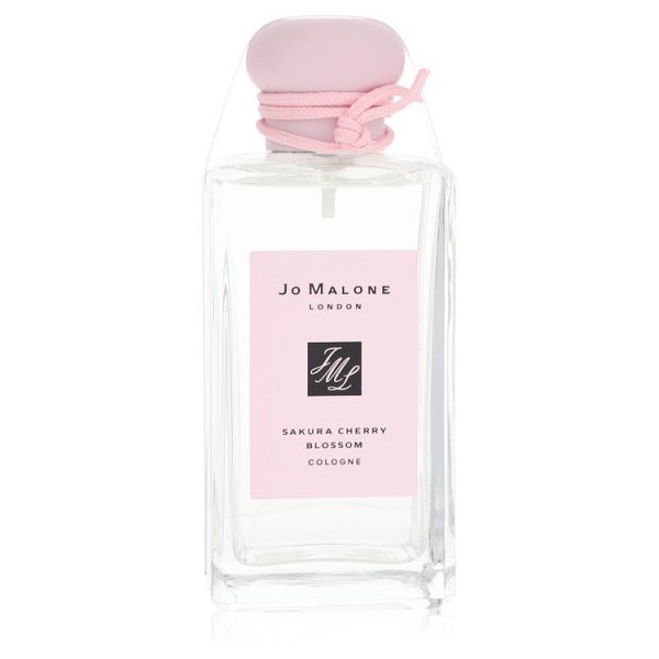 542749 | Plenty of Perfumes