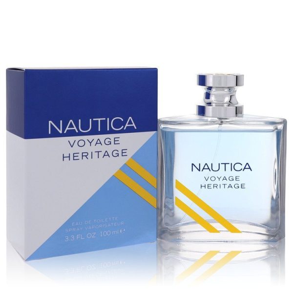 542777 | Plenty of Perfumes