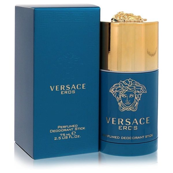 542793 | Plenty of Perfumes