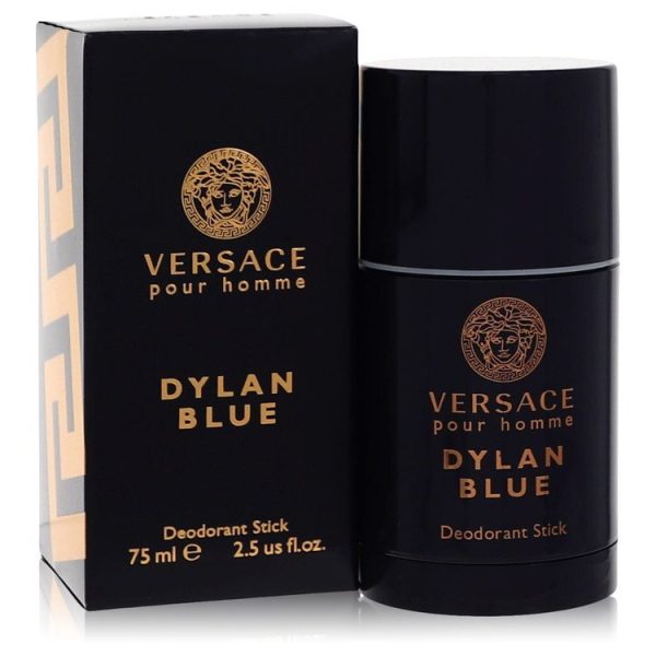 542794 | Plenty of Perfumes