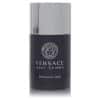 Versace Pour Homme by Versace Deodorant Stick 2.5 oz (Men)