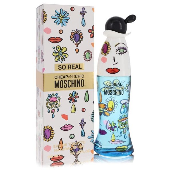 542799 | Plenty of Perfumes
