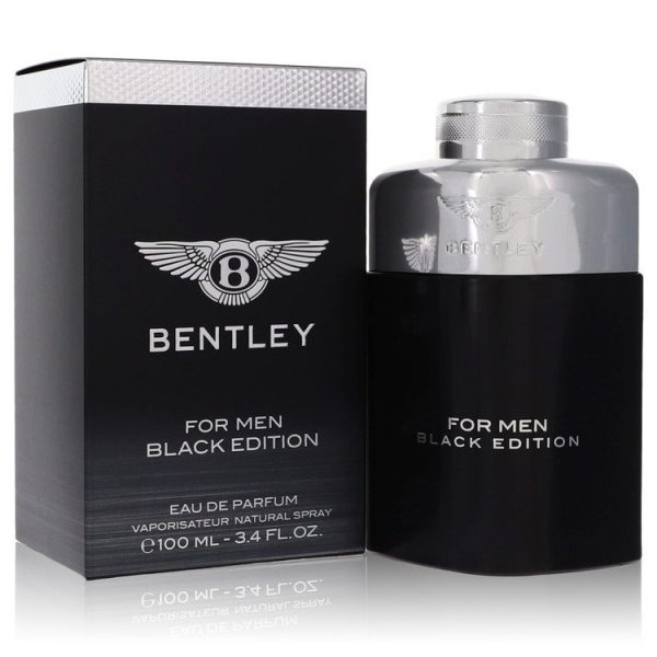 542813 | Plenty of Perfumes