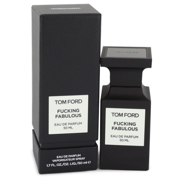 542820 | Plenty of Perfumes