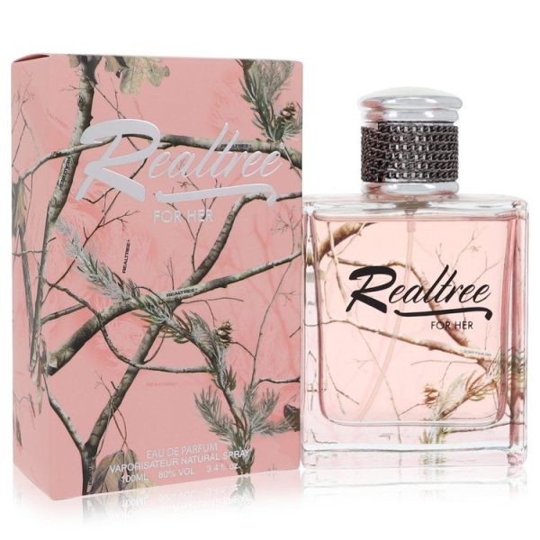 542919 | Plenty of Perfumes