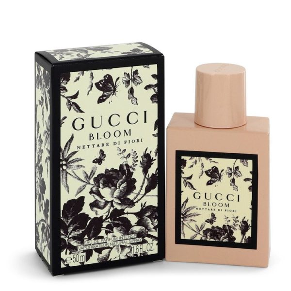 542986 | Plenty of Perfumes