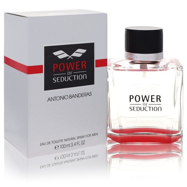 542987 | Plenty of Perfumes