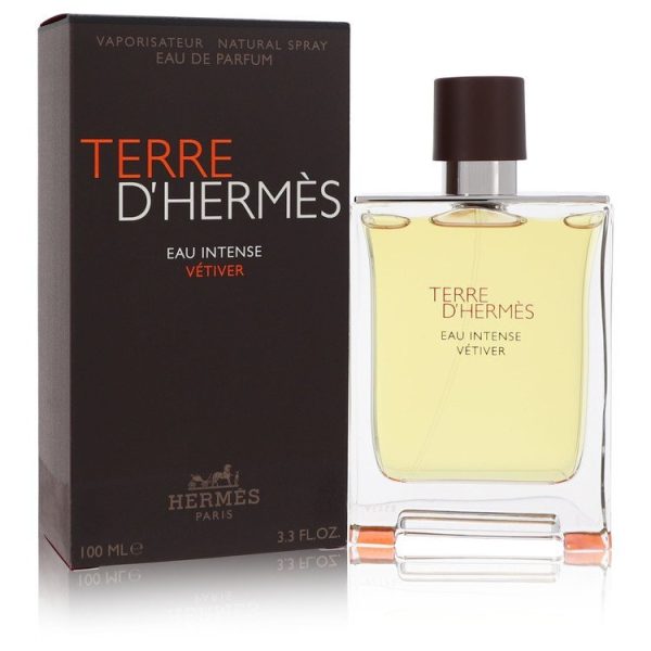 542988 | Plenty of Perfumes