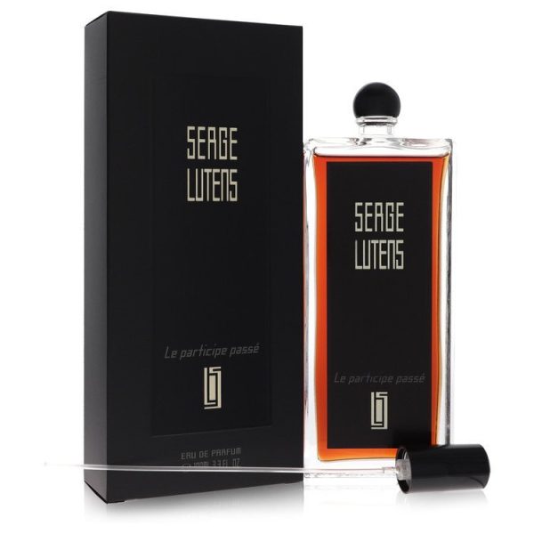 542998 | Plenty of Perfumes