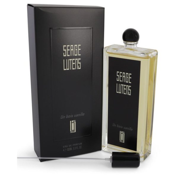 543003 | Plenty of Perfumes