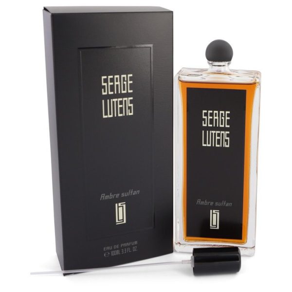 543004 | Plenty of Perfumes