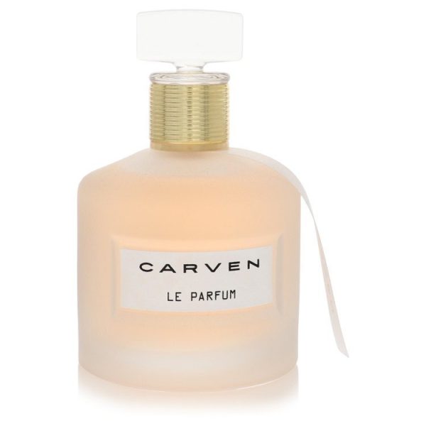 543030 | Plenty of Perfumes
