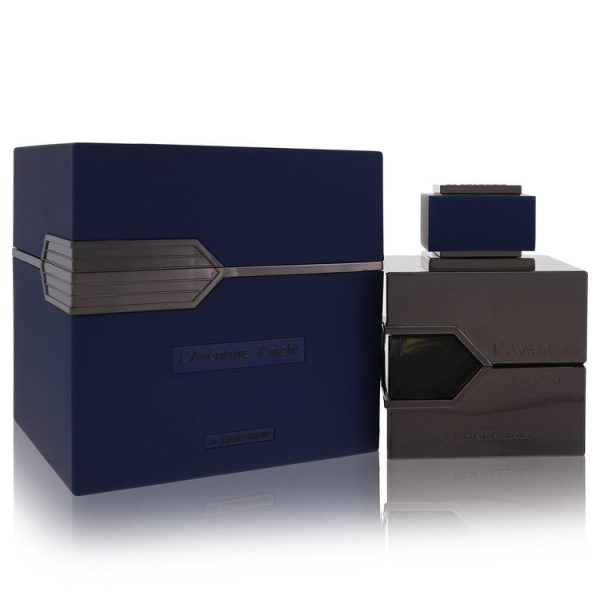 543049 | Plenty of Perfumes