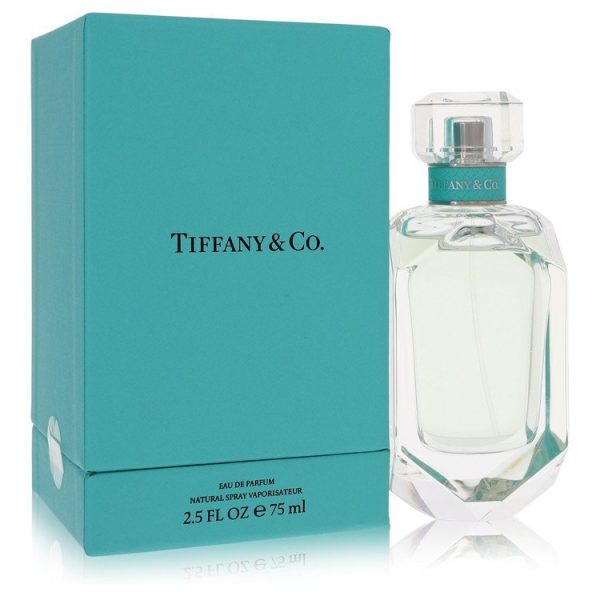 543060 | Plenty of Perfumes