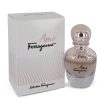 Amo Ferragamo by Salvatore Ferragamo Eau De Parfum Spray 1.7 oz (Women)