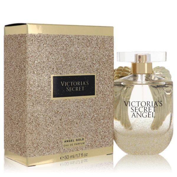 543090 | Plenty of Perfumes
