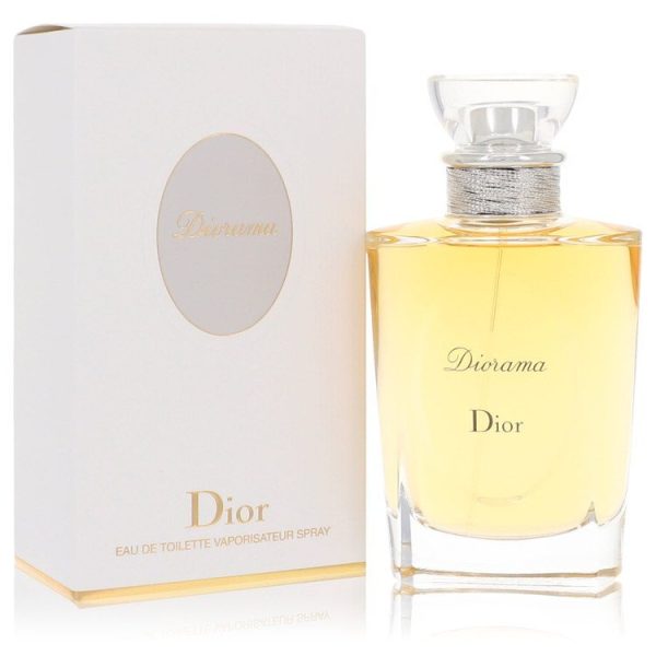 543110 | Plenty of Perfumes
