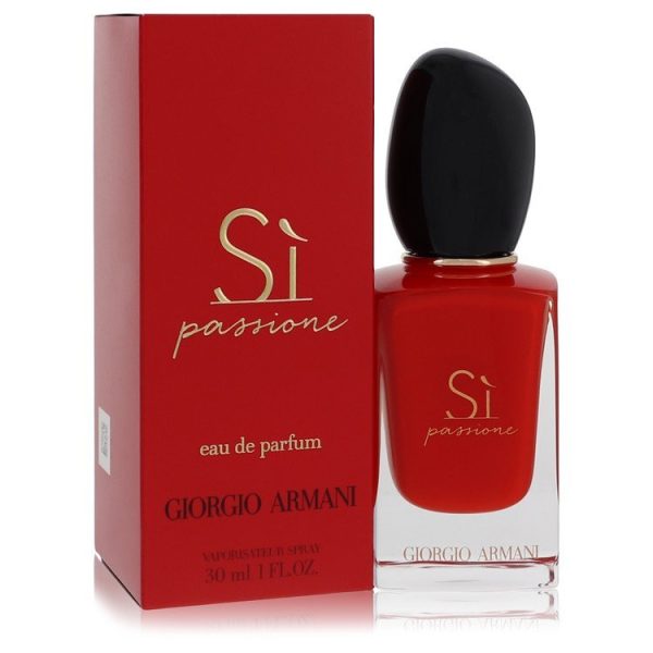 543136 | Plenty of Perfumes