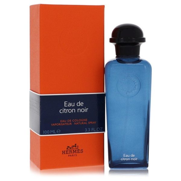 543138 | Plenty of Perfumes