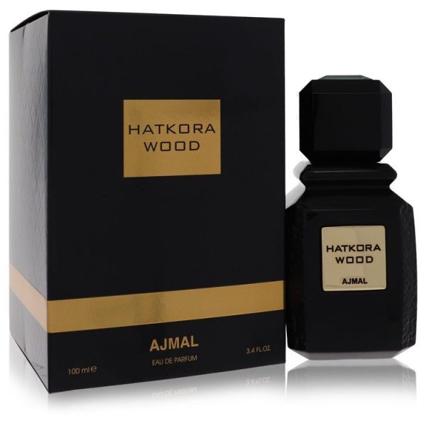 543192 | Plenty of Perfumes