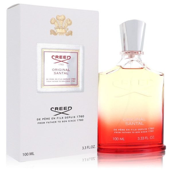 543223 | Plenty of Perfumes