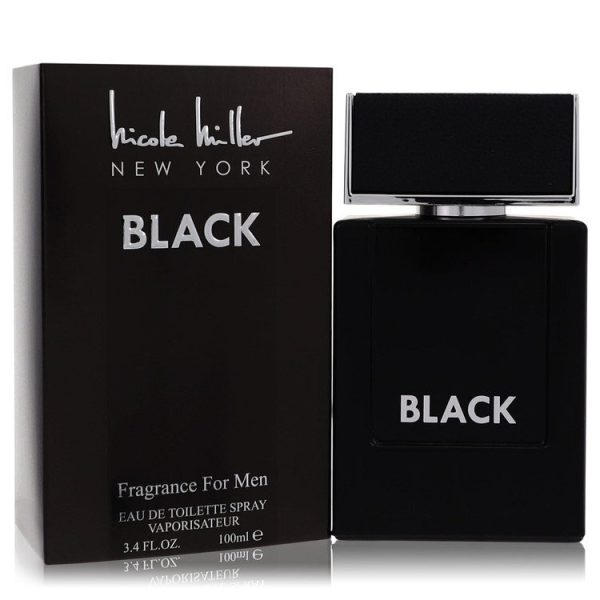 543247 | Plenty of Perfumes