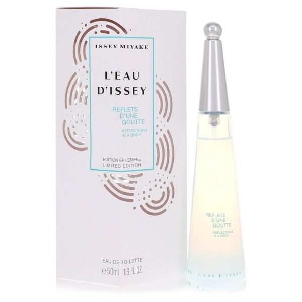 543266 | Plenty of Perfumes
