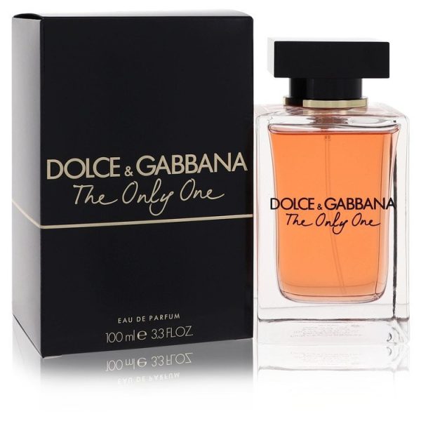 543321 | Plenty of Perfumes