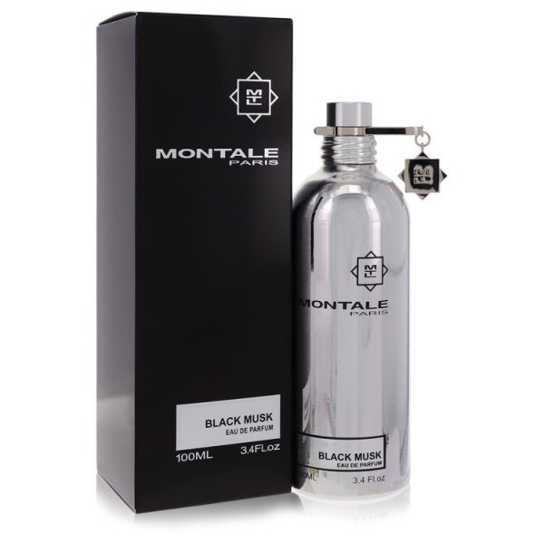 543337 | Plenty of Perfumes