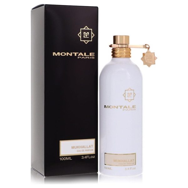 543339 | Plenty of Perfumes