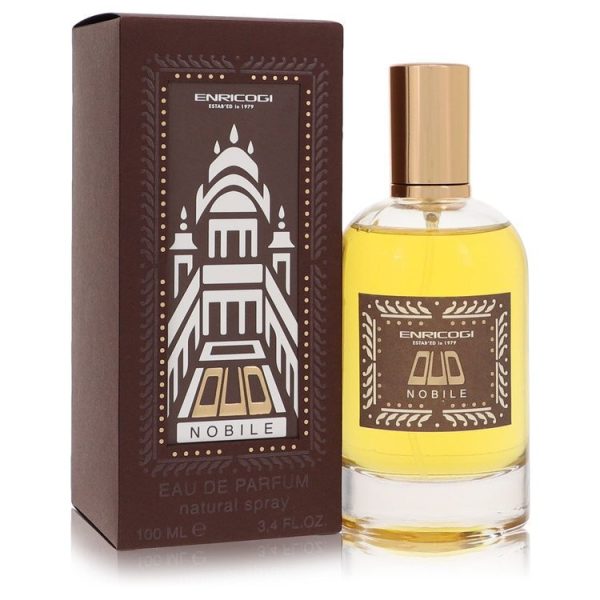 543345 | Plenty of Perfumes