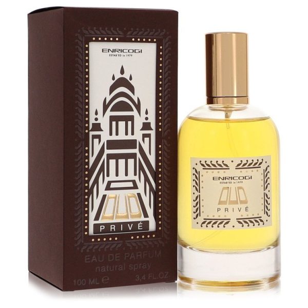 543347 | Plenty of Perfumes